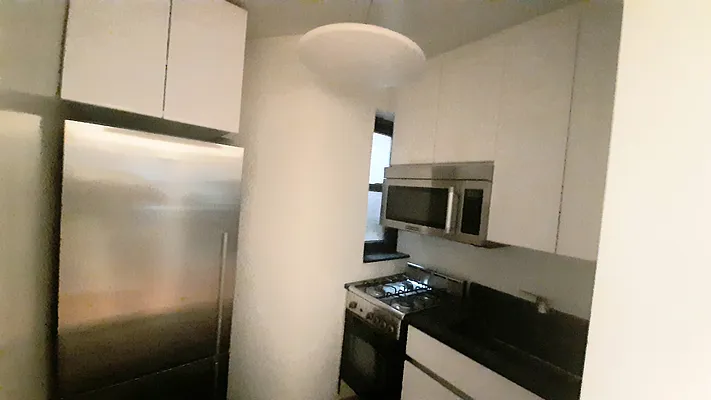 Rented by Corcoran | media 2