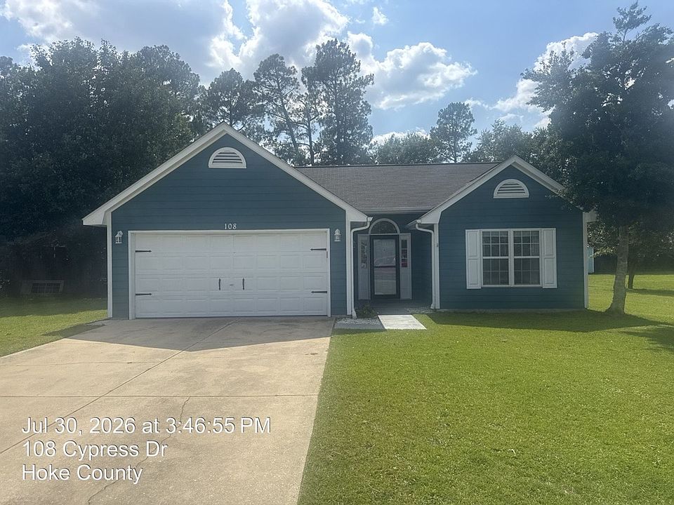 1st image of 108 Cypress Dr