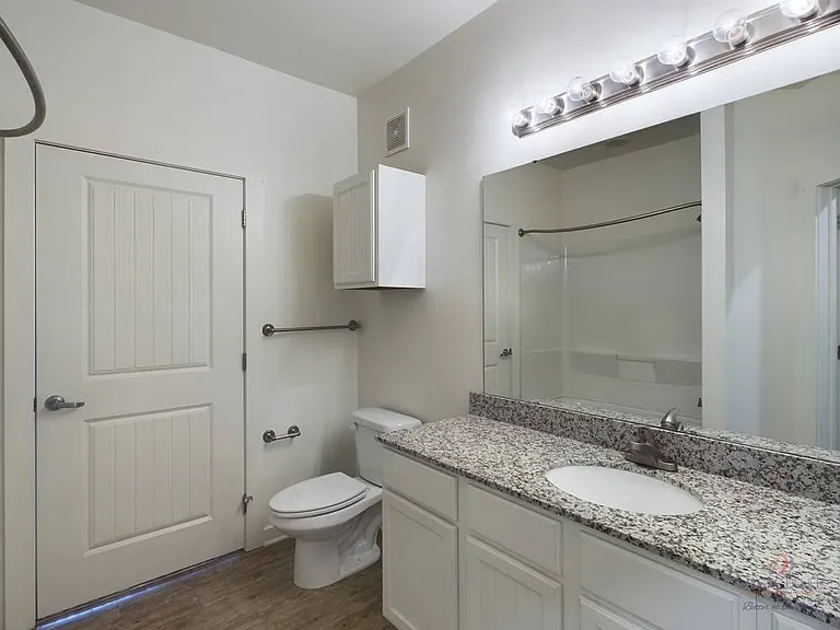 321 Mohegan Ave #9205 — Photo 20