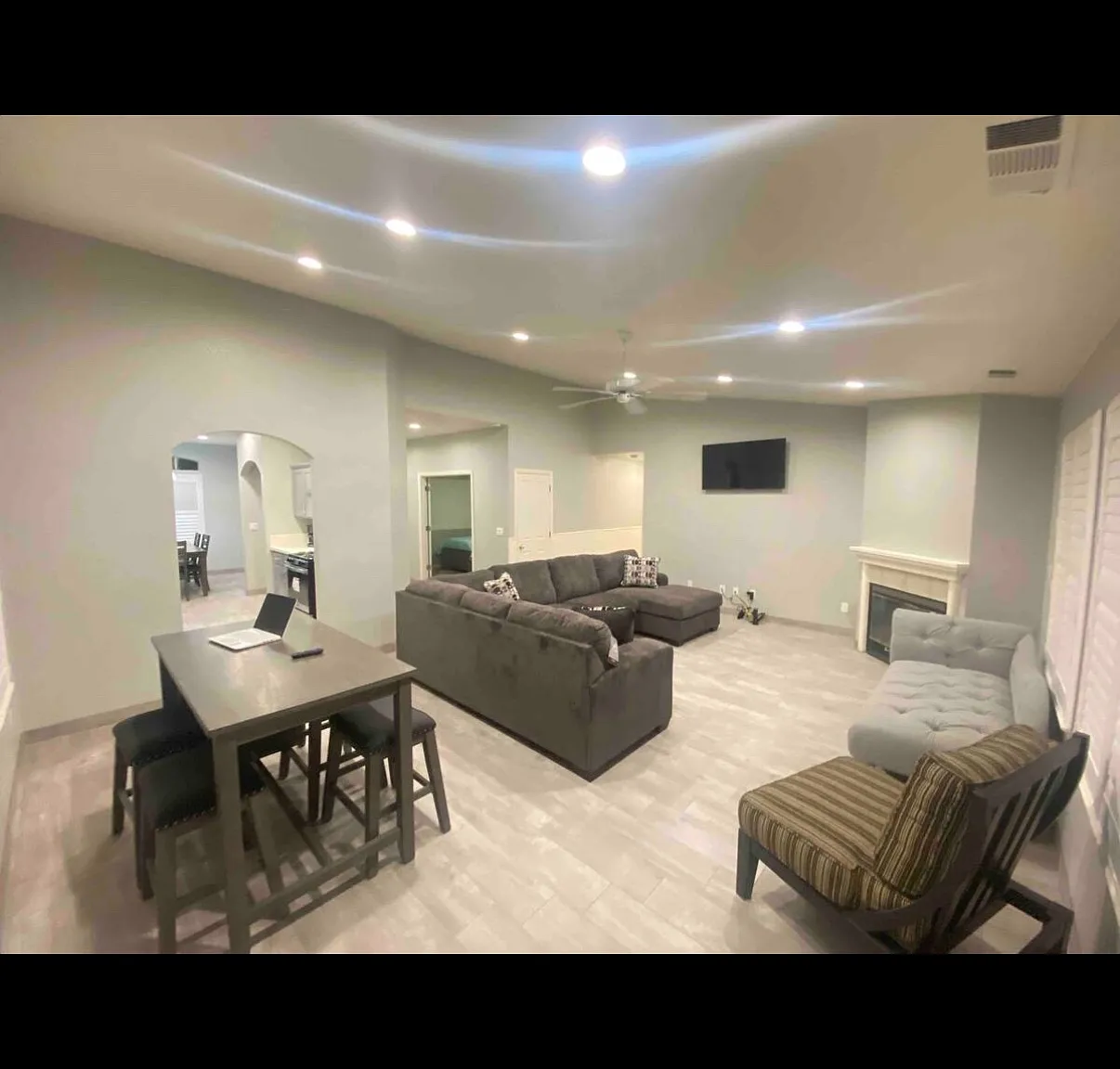 1209 Fairway Dr — Photo 4