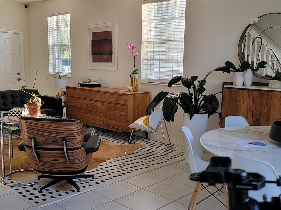 1st image of 3790 San Simeon Cir