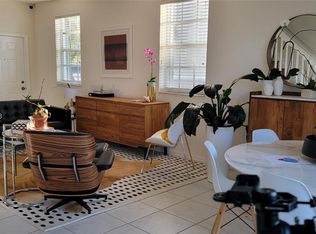 3790 San Simeon Cir, Fort Lauderdale, FL 33331