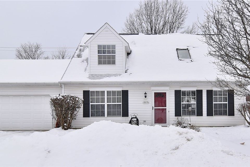 1st image of 10276 Orchard Hill Ln