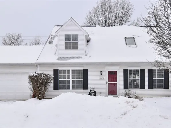 10276 Orchard Hill Ln, Twinsburg, OH 44087