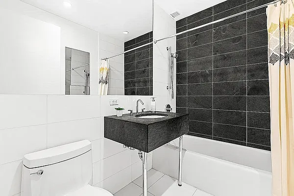 Rented by Douglas Elliman | media 12