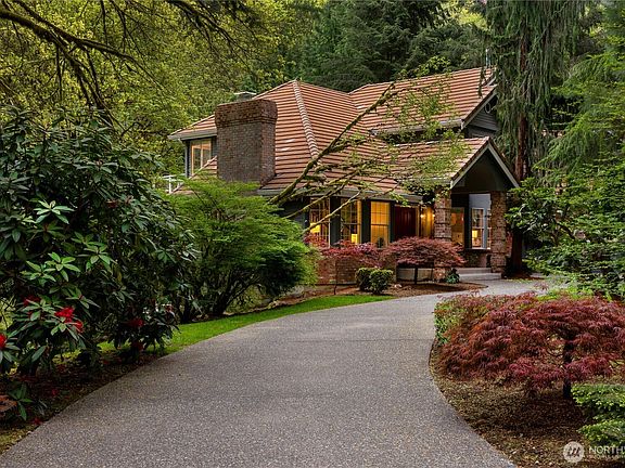 3rd image of 14124 229th Drive SE