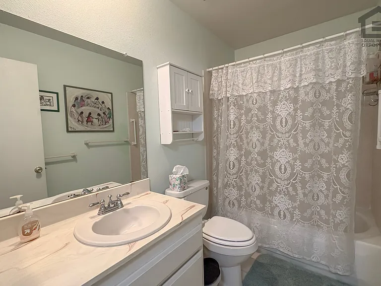 5525 E Thomas Rd #N5 — Photo 25