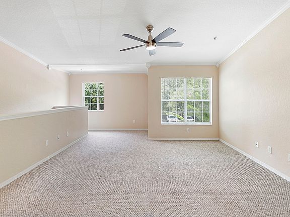 4th image of 910 Regatta Bay Dr #5-201