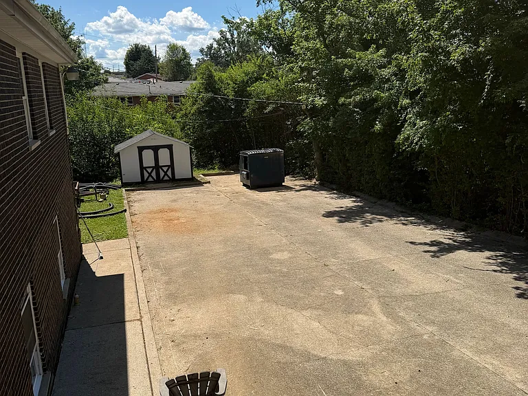 224 Carolina Ave #224 — Photo 10