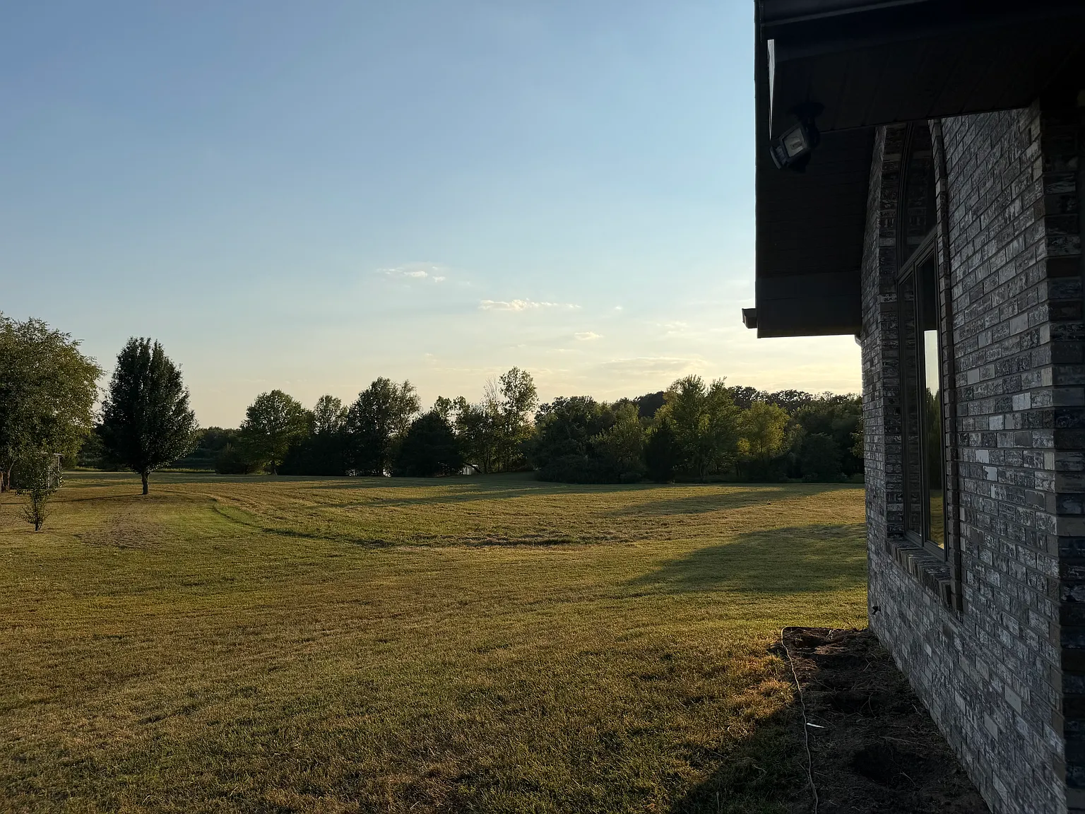 Studio, 4516 sqft, $3,175 — Photo 3
