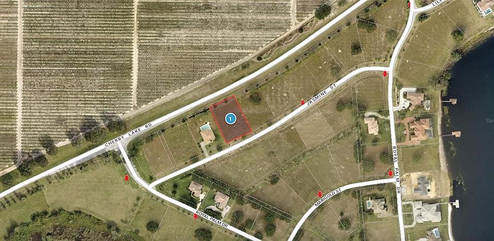 1st image of 7413 Jasmine St #78