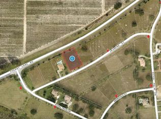 7413 Jasmine St #78, Groveland, FL 34736