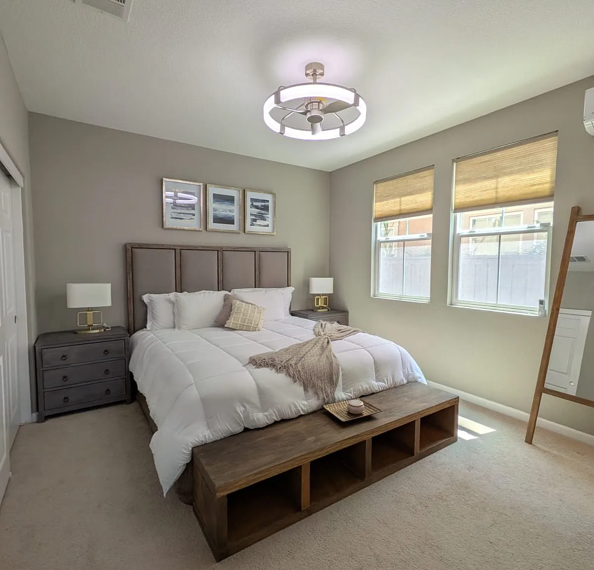 S Sara Lyda Ct, Mountain House — Photo 3