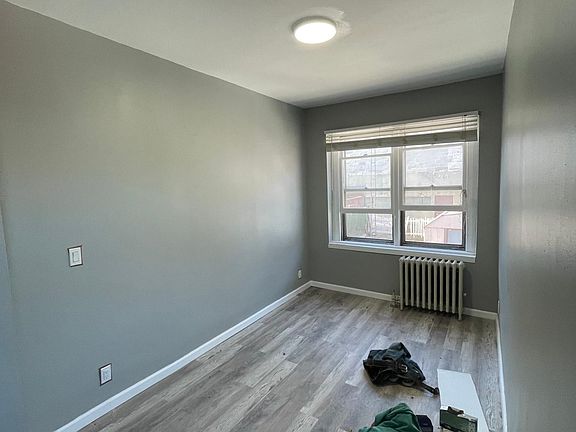 3rd image of 5670 Melvina Pl Floor 1