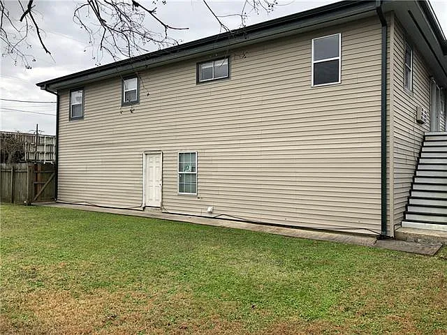 4543 Urquhart St #C — Photo 10