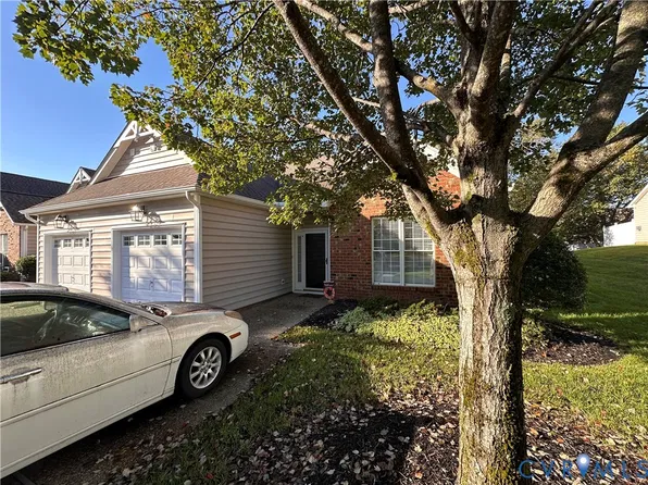 5418 Ridgedale Dr, Glen Allen, VA 23059