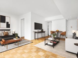 145 E 81st St APT 3F, New York, NY 10028