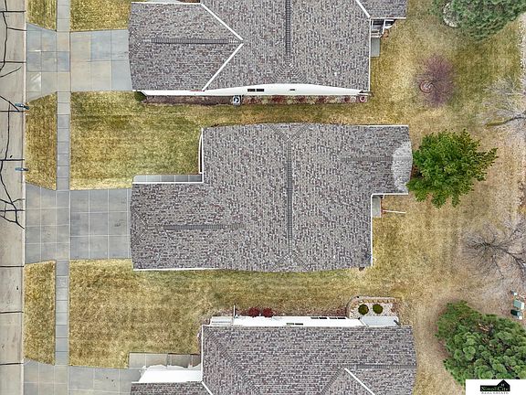 4th image of 9111 Chalk Hill Dr