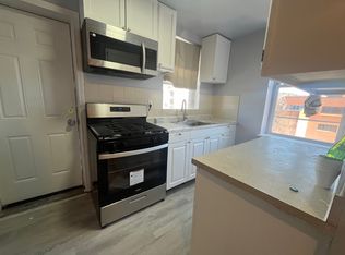 199 E Main St, Waterbury, CT 06702