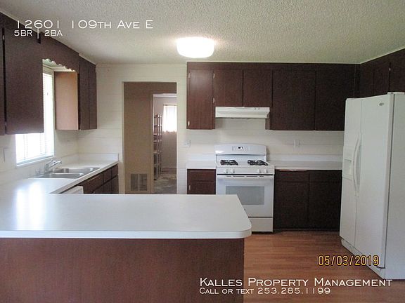 5th image of 12601 109th Avenue Ct E