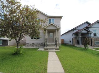 12 Saddlebrook Cir NE, Calgary, AB T3J0K1