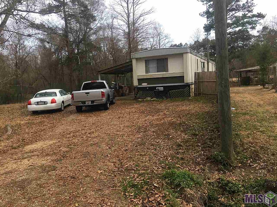 1st image of 17538 Pittman Dr