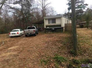 17538 Pittman Dr, Livingston, LA 70754