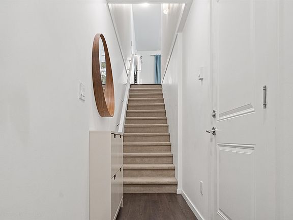 2nd image of 18681 68th Ave #17
