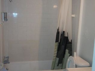 2720 Florida Ave N APT 316, Crystal, MN 55427