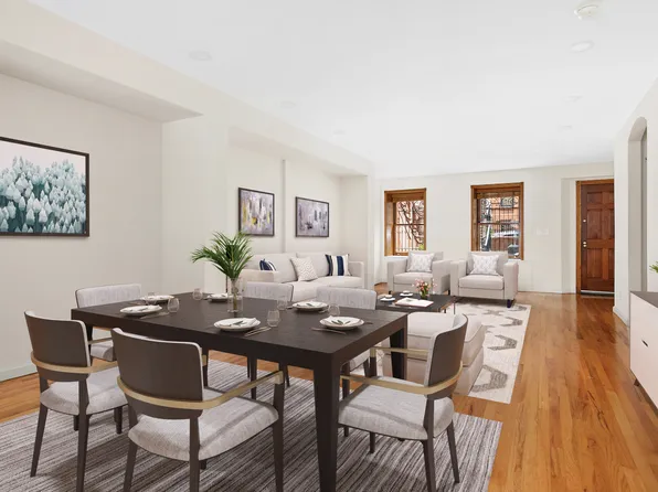 14 West 121st Street image 2 of 19