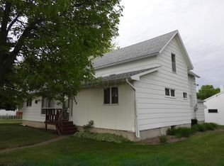 223 Main St, Kent, MN 56553