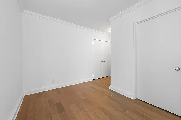 Rented by Rudin Management Company, Inc. | media 24