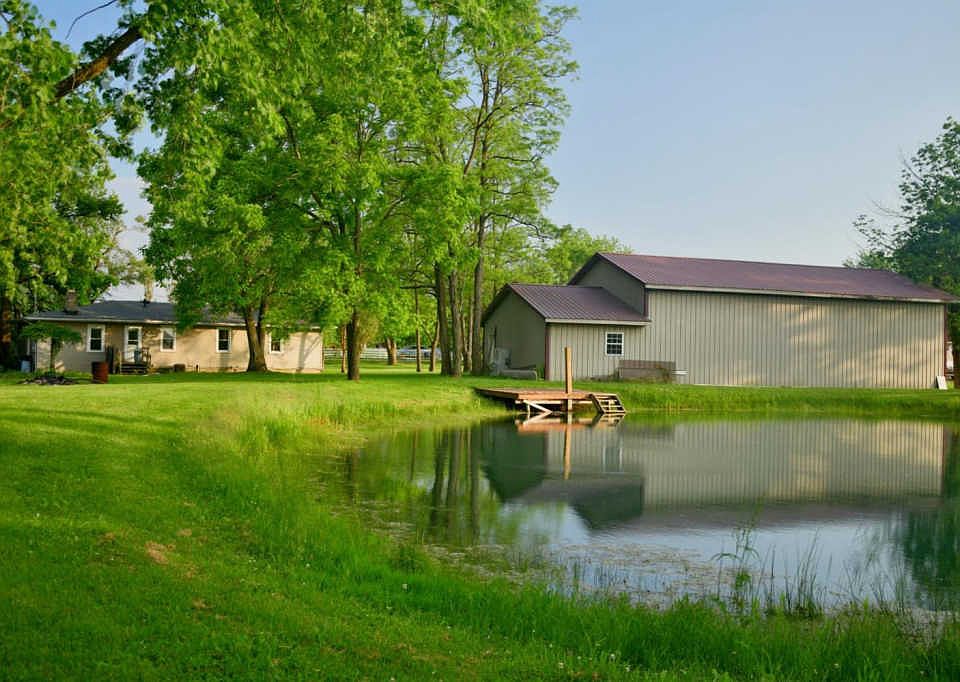 7369 Greenbush Rd, Somerville, OH 45064 Zillow