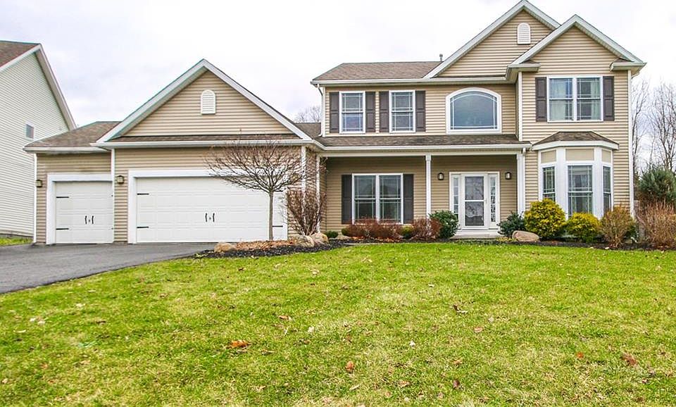 1st image of 75 W Ham Cir