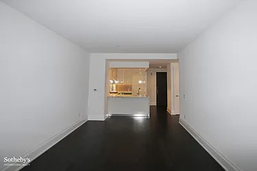 Rented by Sotheby's International Realty