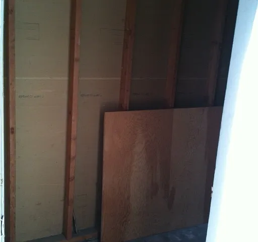 2033 Sierra Rd #9 — Photo 22