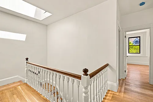 19 School St #3 Photo 1