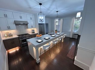 571 N Newtown Street Rd, Newtown Square, PA 19073