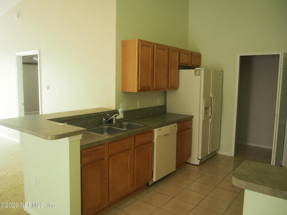 Photo 2 of 14 - 7920 Merrill Rd #1412 - Jacksonville, FL Building Photo - 7920 Merrill Rd #1412
