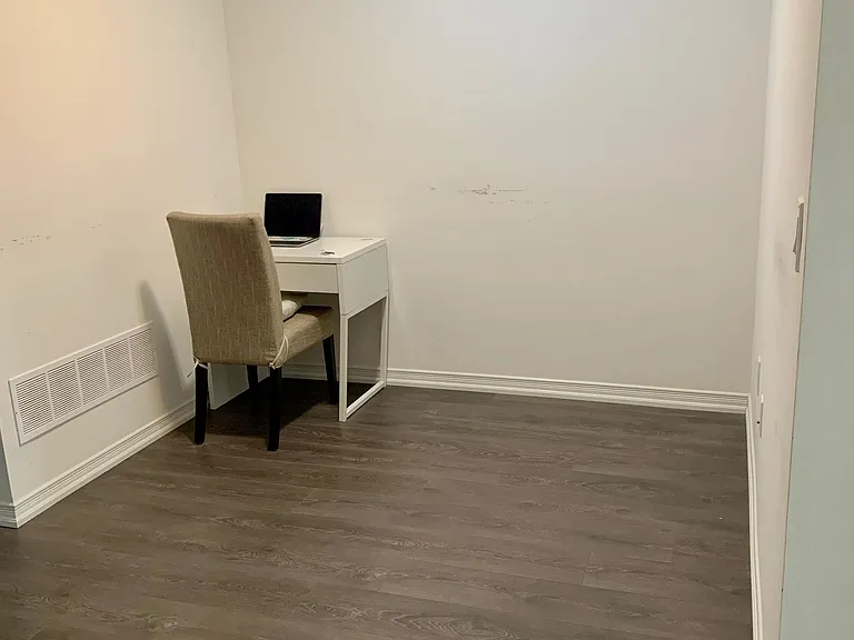 8855 Sheppard Ave E #227 — Photo 10