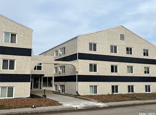 125 Froom Crescent #24, Regina, SK S4N 1S8