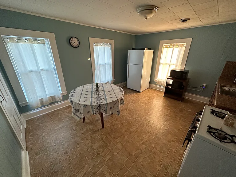 6 Catawba Ave #11A — Photo 1