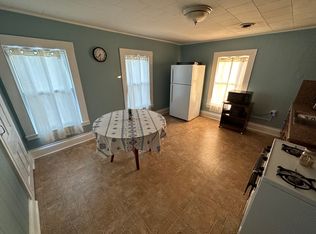 6 Catawba Ave APT 11A, Newfield, NJ 08344