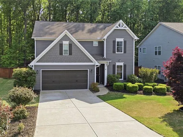 3240 Blackburn Dr, Cumming, GA 30040