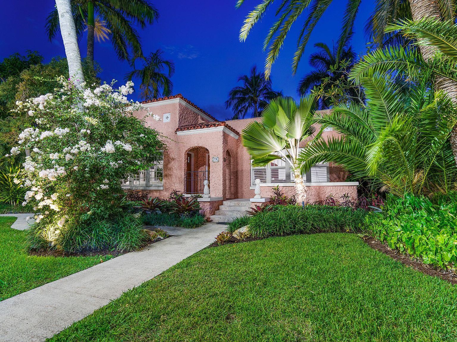 714 NE 2nd Ave, Delray Beach, FL 33444 Zillow