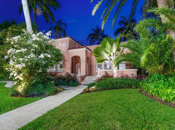 714 NE 2nd Avenue, Delray Beach, FL 33444