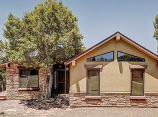 516 E Juniper Dr, Prescott, AZ 86303