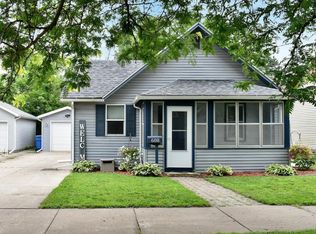 608 Wilson St, Winona, MN 55987