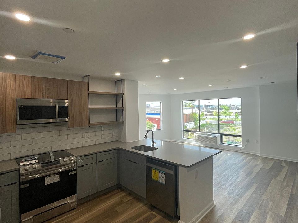 1st image of 506 Market St #2A