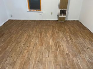 323 4th Ave NE UNIT 1, Brainerd, MN 56401